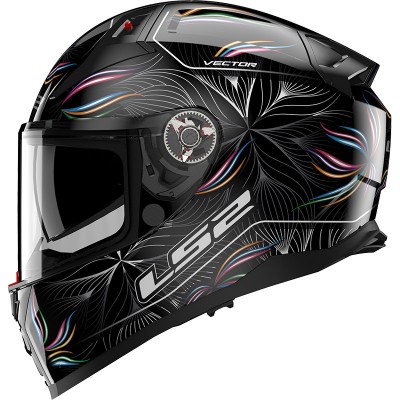ステルスデック Ver, 1.2 L2_458111e8-ea35-4885-a2b4-
